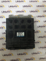 1860A319 E6T44372 MITSUBISHI LANCER MOTOR BEYNİ