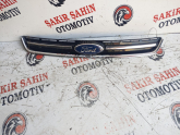 FORD C-MAX 2011-2015 PANJUR ÇIKMA PARÇA