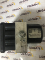 10.0206-0290.4 13246535 BL OPEL ASTRA ABS BEYNI ATE