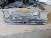 9255588877 Peugeot 405 ön panjur