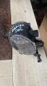 OPEL ZAFİRA B SAĞ SİS FARI 93357464 CANCAN OPEL