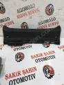 MERCEDES E-200 2016 BAGAJ İÇ PLASTİĞİ ÇIKMA PARÇA