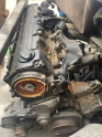 MERCEDES W124 W201 260E 300E M103 MOTOR - ERCAN TİCARET