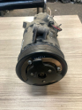 BMW E87 1.16İ N45 MOTOR KLİMA KOMPRESÖRÜ ÇIKMA ORJİNAL