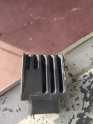 YAKIT POMPA KONTROL ÜNİTESİ 3Q0906121B