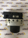 0265231331 46836768  Fiat Punto  BOSCH ABS BEYNI