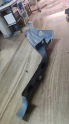 6K6 867 766 2000 SEAT IBİZA SAĞ ARKA KOLTUK KENAR BAKALİTİ