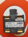 AUDİ Q3 RADAR SENSÖRÜ 3Q0907590E 0203301039