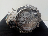 Volkswagen Bora 1.9 SDI Dizel EAY Orijinal Çıkma Şanzıman