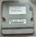 24235495 5WK33520EV YLPS  CADILLAC CTS SRX ŞANZIMAN KONTROL
