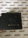 10.0946-0101.3 96FB-2C013-BA FORD FİESTA ABS BEYNI ATE