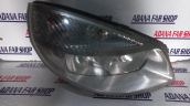 RENAULT Model SCENIC III 260601946R 89906003