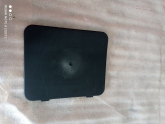4G8863373/4G8863373A BAGAJ EK PANEL İÇ PARÇA AUDİ A7 2011>>2