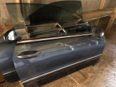 MERCEDES W209 CLK ÇIKMA SAĞ ÖN KAPI