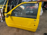 PEUGEOT 306 SOL ÖN KAPI AYNASI TEK KAPI ARAÇ