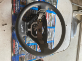 Suzuki Vitara (Airbagsız) Direksiyon Simidi Çıkma Orjinal