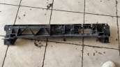 OPEL GRANDLAND X ÖN PANEL ÇIKMA 9824055880 CANCAN OPEL