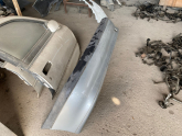 RENAULT LAGUNA 1 ARKA TAMPON ORJİNAL ÇIKMA TEMİZ 1996-2000