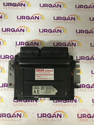 mec37 020 распиновка