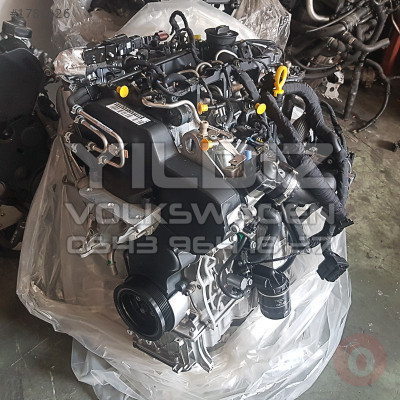 1.4 tdi rapid best sale