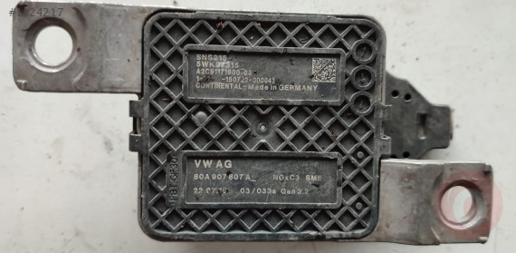 Mtf 97309 аналог volvo Mtf 97309 аналог volvo