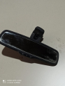 95523516 CHEVROLET CAPTİVA İÇ DİKİZ AYNA VE KAPAĞI