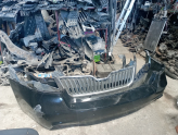 BMW 3.20 ARKA TAMPION