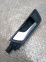 8R0839019 8R0839019A SOL ARKA KAPI İÇ AÇMA KOLU AUDİ Q5 2009 >>
