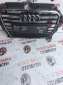 AUDİ A3 ÖN PANJUR ÇIKMA PARÇA