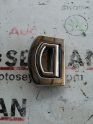 1J0864203D volkswagen bora bağaj bağlama kancası