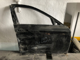 BMW F10 SAĞ ÖN KAPI