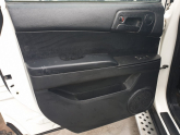 ssangyong korando 2013 sol arka kapı döşemesi  (son fiyat)