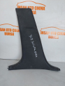 Peugeot 307 sol orta direk plastiği