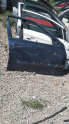 Peugeot 406 çıkma sağ ön kapı