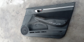 honda civic 2011 sağ ön kapı döşemesi (son fiyat)