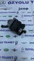 BMW F15 X5 ABS Beyni 3451 6866243-01