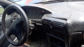 1996 kia sephia 1.6 16v benzinli çıkma  göğüslük torpido