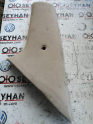 1J5867242 volkswagen bora sağ arka direk kaplaması