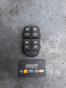 FORD FOCUS 1 CAM AÇMA DÜĞMESİ ÇIKMA ORJİNAL 98AB-14A132-DE