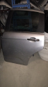 CITROEN C3 2011 MODEL SOL ARKA KAPI DOLU