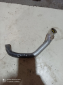 Renault Captur Clio 4 Kalorifer Hortumu 271A37651R -