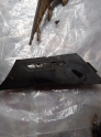 77105snaa00120 İç döşeme Honda Civic 690870-92