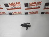FİAT DUCATO ÇIKMA SAĞ AYNA İÇ KAPAĞI OEM; 735424456