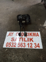 Peugeot 406 2.0 HDI pedallari debriyaj fren