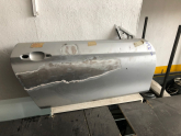 BMW F32 SAĞ ÖN KAPI