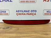 FİAT LİNEA ARKA TAMPON REFLEKTÖRÜ SOL ORJİNAL SIFIR 51914331