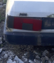 1992 tofaş şahin 1.6 karbüratörlü çıkma sol stop lambası
