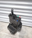 2Q0131877G 2Q0131877E 2Q0131877J ADBLUE TANK DEPOSU VW POLO T CRO