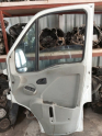 RENAULT MASTER 2 SAĞ ÖN KAPI DÖŞEMESİ