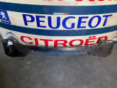 PEUGEOT PEJO PARTNER TEPEE ARKA PANEL ORJİNAL SIFIR TEMSAN O